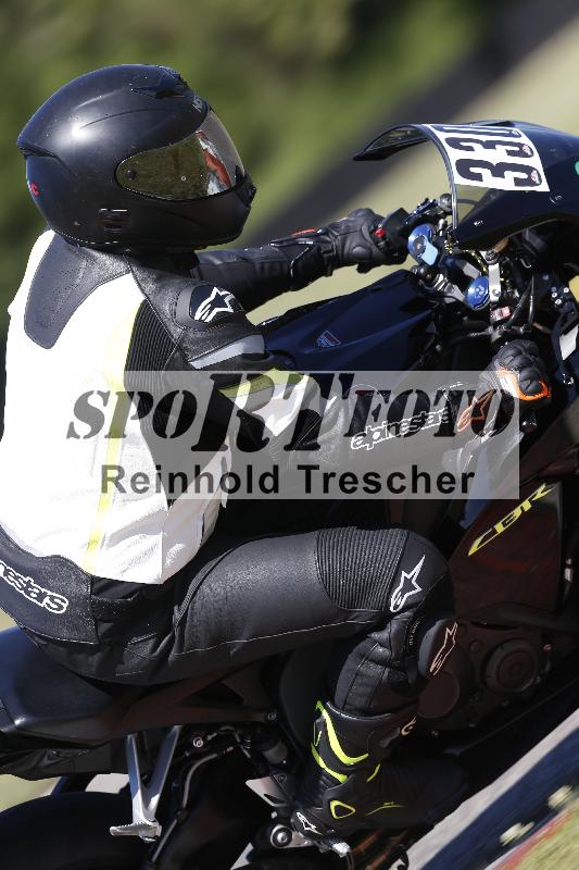 /16 16.05.2025 PROMAX ADR/Gruppe gruen/330